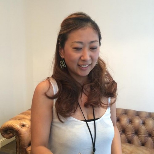 blog_import_53f5a9fe546b2