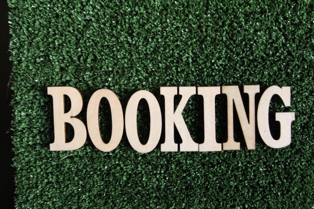 The Best English Speaking Hair Salon in Tokyo