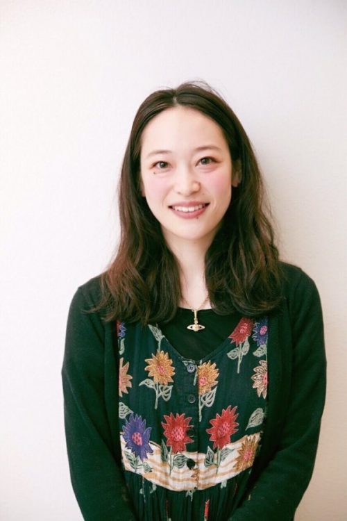 最高品質の縮毛矯正 を提供する東京表参道で人気の美容室 Baroque Hair And Nails