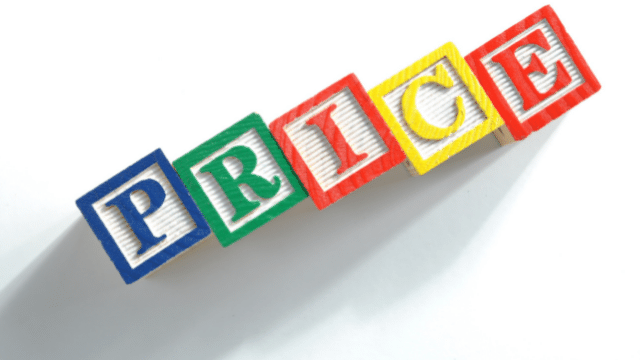 The Best English Speaking Hair Salon in Tokyo